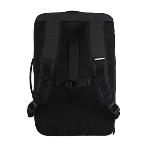 incase protravel backpack